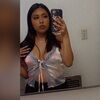cruz_jaz56